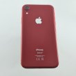 Смартфон iPhone XR 64GB (PRODUCT)RED, Model A2105 USED **