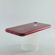 Смартфон iPhone XR 64GB (PRODUCT)RED, Model A2105 USED **