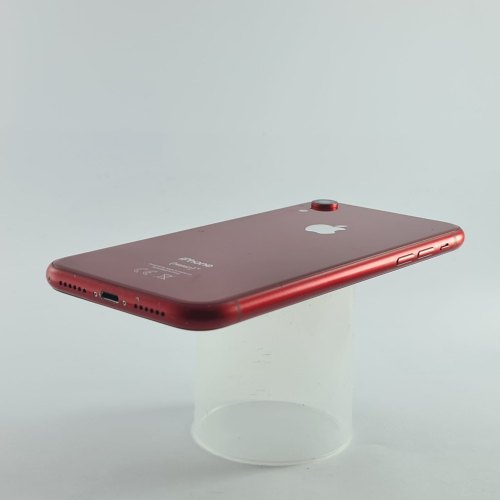 Смартфон iPhone XR 64GB (PRODUCT)RED, Model A2105 USED **