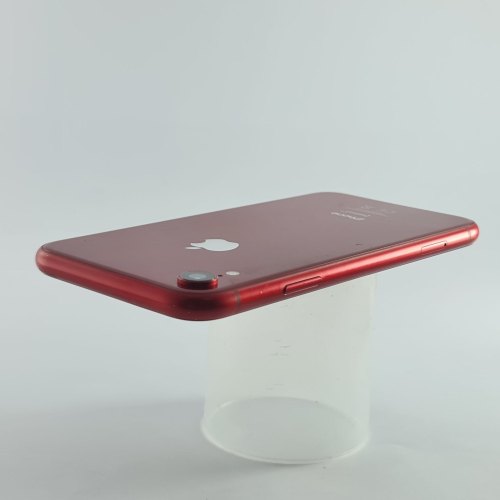 Смартфон iPhone XR 64GB (PRODUCT)RED, Model A2105 USED **