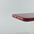 Смартфон iPhone XR 64GB (PRODUCT)RED, Model A2105 USED **