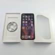 Смартфон iPhone XS 64GB Gold, Model A2097 USED **