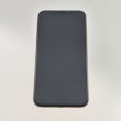 Смартфон iPhone XS 64GB Gold, Model A2097 USED **