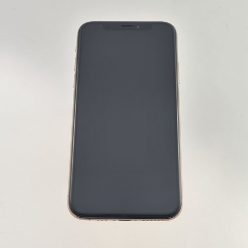 Смартфон iPhone XS 64GB Gold, Model A2097 USED **