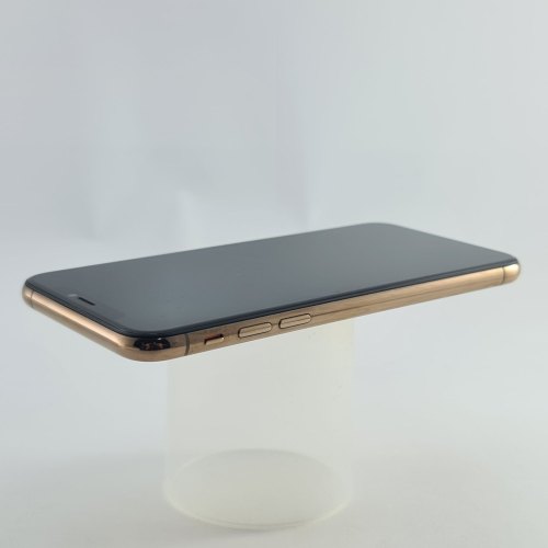 Смартфон iPhone XS 64GB Gold, Model A2097 USED **
