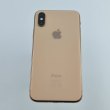 Смартфон iPhone XS 64GB Gold, Model A2097 USED **