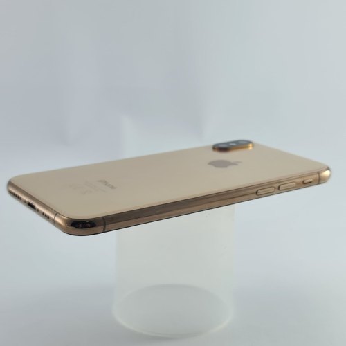 Смартфон iPhone XS 64GB Gold, Model A2097 USED **