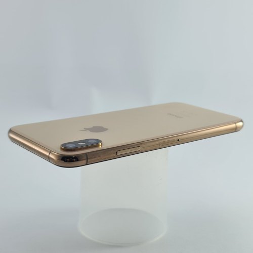 Смартфон iPhone XS 64GB Gold, Model A2097 USED **
