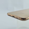 Смартфон iPhone XS 64GB Gold, Model A2097 USED **