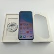 Смартфон Huawei Nova 8i 2021 6/128Gb Interstellar Blue (NEN-L22) USED **