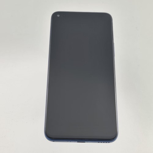 Смартфон Huawei Nova 8i 2021 6/128Gb Interstellar Blue (NEN-L22) USED **