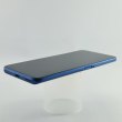 Смартфон Huawei Nova 8i 2021 6/128Gb Interstellar Blue (NEN-L22) USED **