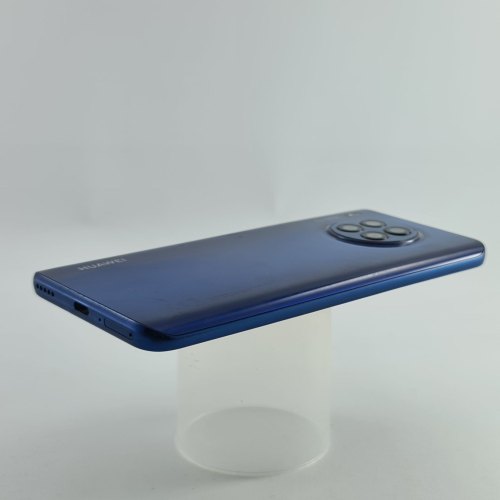 Смартфон Huawei Nova 8i 2021 6/128Gb Interstellar Blue (NEN-L22) USED **