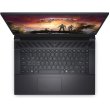 Ноутбук Dell G16 7630 (USEGHBTS7630GLRD) (NEW) / 16,1/IPS/2560x1600/Intel Core i7-13650HX/ОЗП: 16 ГБ/NVIDIA GeForce RTX 4060, 8 ГБ/SSD: 1000 ГБ/ОС: W