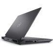 Ноутбук Dell G16 7630 (USEGHBTS7630GLRD) (NEW) / 16,1/IPS/2560x1600/Intel Core i7-13650HX/ОЗП: 16 ГБ/NVIDIA GeForce RTX 4060, 8 ГБ/SSD: 1000 ГБ/ОС: W
