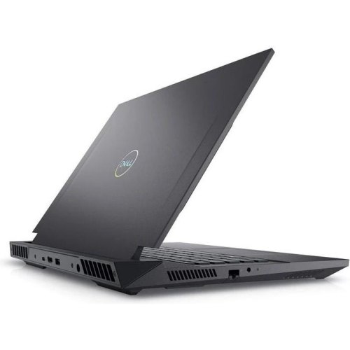 Ноутбук Dell G16 7630 (USEGHBTS7630GLRD) (NEW) / 16,1/IPS/2560x1600/Intel Core i7-13650HX/ОЗП: 16 ГБ/NVIDIA GeForce RTX 4060, 8 ГБ/SSD: 1000 ГБ/ОС: W