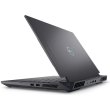 Ноутбук Dell G16 7630 (USEGHBTS7630GLRD) (NEW) / 16,1/IPS/2560x1600/Intel Core i7-13650HX/ОЗП: 16 ГБ/NVIDIA GeForce RTX 4060, 8 ГБ/SSD: 1000 ГБ/ОС: W