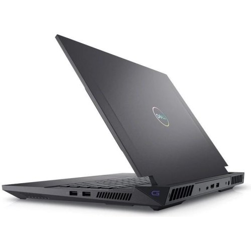 Ноутбук Dell G16 7630 (USEGHBTS7630GLRD) (NEW) / 16,1/IPS/2560x1600/Intel Core i7-13650HX/ОЗП: 16 ГБ/NVIDIA GeForce RTX 4060, 8 ГБ/SSD: 1000 ГБ/ОС: W