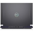 Ноутбук Dell G16 7630 (USEGHBTS7630GLRD) (NEW) / 16,1/IPS/2560x1600/Intel Core i7-13650HX/ОЗП: 16 ГБ/NVIDIA GeForce RTX 4060, 8 ГБ/SSD: 1000 ГБ/ОС: W