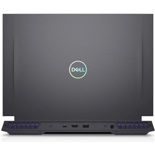 Ноутбук Dell G16 7630 (USEGHBTS7630GLRD) (NEW) / 16,1/IPS/2560x1600/Intel Core i7-13650HX/ОЗП: 16 ГБ/NVIDIA GeForce RTX 4060, 8 ГБ/SSD: 1000 ГБ/ОС: W
