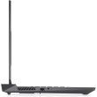 Ноутбук Dell G16 7630 (USEGHBTS7630GLRD) (NEW) / 16,1/IPS/2560x1600/Intel Core i7-13650HX/ОЗП: 16 ГБ/NVIDIA GeForce RTX 4060, 8 ГБ/SSD: 1000 ГБ/ОС: W