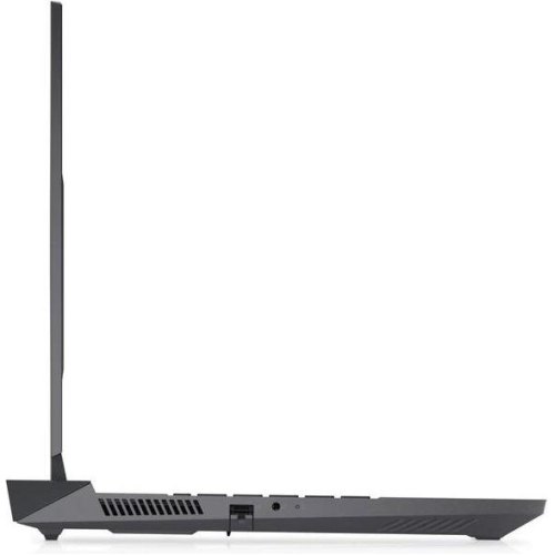 Ноутбук Dell G16 7630 (USEGHBTS7630GLRD) (NEW) / 16,1/IPS/2560x1600/Intel Core i7-13650HX/ОЗП: 16 ГБ/NVIDIA GeForce RTX 4060, 8 ГБ/SSD: 1000 ГБ/ОС: W