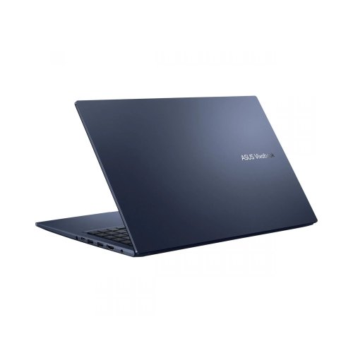 Ноутбук ASUS VivoBook 15 F1502ZA (F1502ZA-WH74) (NEW) / 15,6/IPS/1920x1080/Intel Core i7-1255U/ОЗП: 24 ГБ/Intel Iris Xe Graphics/SSD: 1000 ГБ/ОС: Win