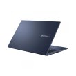 Ноутбук ASUS VivoBook 15 F1502ZA (F1502ZA-WH74) (NEW) / 15,6/IPS/1920x1080/Intel Core i7-1255U/ОЗП: 24 ГБ/Intel Iris Xe Graphics/SSD: 1000 ГБ/ОС: Win