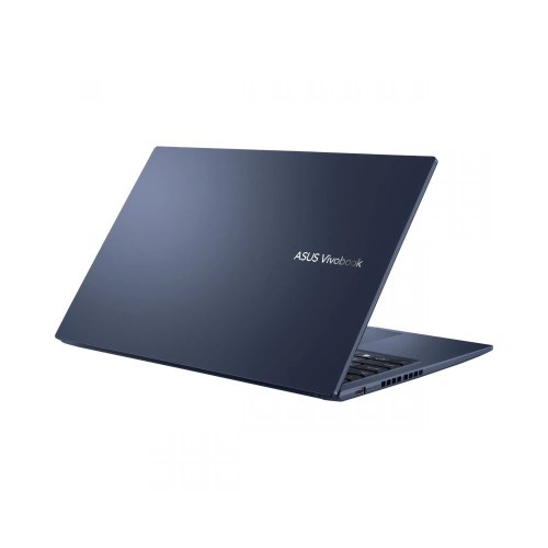 Ноутбук ASUS VivoBook 15 F1502ZA (F1502ZA-WH74) (NEW) / 15,6/IPS/1920x1080/Intel Core i7-1255U/ОЗП: 24 ГБ/Intel Iris Xe Graphics/SSD: 1000 ГБ/ОС: Win