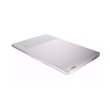 Ноутбук Lenovo IdeaPad 3 Chrome 15IJL6 (82N40045US) (NEW) / 15,6/IPS/1920x1080/Intel Pentium Silver N6000/ОЗП: 8 ГБ/Intel UHD Graphics/SSD: 128 eMMC