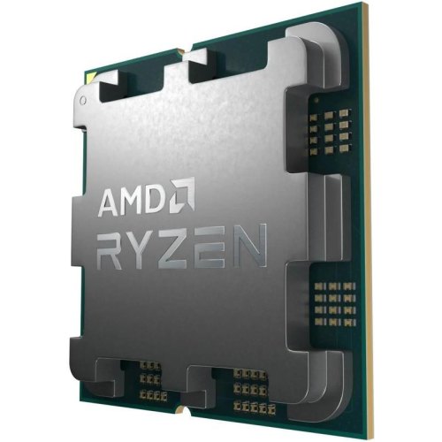Процесор AMD Ryzen 7 7700 3.8GHz/32MB (100-000000592) sAM5 Tray