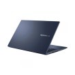 Ноутбук ASUS VivoBook 15 F1502ZA (F1502ZA-WH74) (NEW) / 15,6/IPS/1920x1080/Intel Core i7-1255U/ОЗП: 16 ГБ/Intel Iris Xe Graphics/SSD: 1000 ГБ/ОС: Win