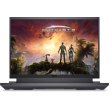 Ноутбук Dell G16 7630 (USEGHBTS7630GPXQ) (NEW) / 16,1/IPS/2560x1600/Intel Core i9-13900HX/ОЗП: 16 ГБ/NVIDIA GeForce RTX 4060, 8 ГБ/SSD: 1000 ГБ/ОС: W