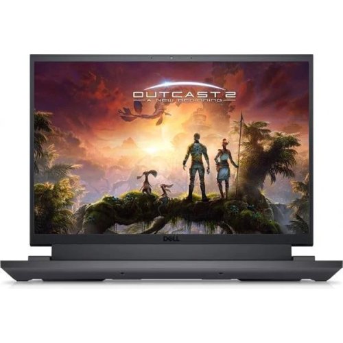 Ноутбук Dell G16 7630 (USEGHBTS7630GPXQ) (NEW) / 16,1/IPS/2560x1600/Intel Core i9-13900HX/ОЗП: 16 ГБ/NVIDIA GeForce RTX 4060, 8 ГБ/SSD: 1000 ГБ/ОС: W