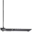 Ноутбук Dell G16 7630 (USEGHBTS7630GPXQ) (NEW) / 16,1/IPS/2560x1600/Intel Core i9-13900HX/ОЗП: 16 ГБ/NVIDIA GeForce RTX 4060, 8 ГБ/SSD: 1000 ГБ/ОС: W