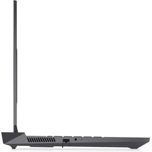 Ноутбук Dell G16 7630 (USEGHBTS7630GPXQ) (NEW) / 16,1/IPS/2560x1600/Intel Core i9-13900HX/ОЗП: 16 ГБ/NVIDIA GeForce RTX 4060, 8 ГБ/SSD: 1000 ГБ/ОС: W