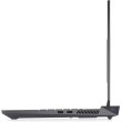 Ноутбук Dell G16 7630 (USEGHBTS7630GPXQ) (NEW) / 16,1/IPS/2560x1600/Intel Core i9-13900HX/ОЗП: 16 ГБ/NVIDIA GeForce RTX 4060, 8 ГБ/SSD: 1000 ГБ/ОС: W