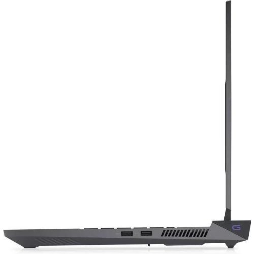 Ноутбук Dell G16 7630 (USEGHBTS7630GPXQ) (NEW) / 16,1/IPS/2560x1600/Intel Core i9-13900HX/ОЗП: 16 ГБ/NVIDIA GeForce RTX 4060, 8 ГБ/SSD: 1000 ГБ/ОС: W