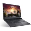 Ноутбук Dell G16 7630 (USEGHBTS7630GPXQ) (NEW) / 16,1/IPS/2560x1600/Intel Core i9-13900HX/ОЗП: 16 ГБ/NVIDIA GeForce RTX 4060, 8 ГБ/SSD: 1000 ГБ/ОС: W