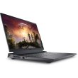 Ноутбук Dell G16 7630 (USEGHBTS7630GPXQ) (NEW) / 16,1/IPS/2560x1600/Intel Core i9-13900HX/ОЗП: 16 ГБ/NVIDIA GeForce RTX 4060, 8 ГБ/SSD: 1000 ГБ/ОС: W