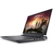 Ноутбук Dell G16 7630 (USEGHBTS7630GPXQ) (NEW) / 16,1/IPS/2560x1600/Intel Core i9-13900HX/ОЗП: 16 ГБ/NVIDIA GeForce RTX 4060, 8 ГБ/SSD: 1000 ГБ/ОС: W