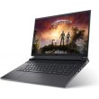 Ноутбук Dell G16 7630 (USEGHBTS7630GPXQ) (NEW) / 16,1/IPS/2560x1600/Intel Core i9-13900HX/ОЗП: 16 ГБ/NVIDIA GeForce RTX 4060, 8 ГБ/SSD: 1000 ГБ/ОС: W