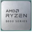 Процесор AMD Ryzen 5 5600 3.5GHz/32MB (100-000000927) sAM4 Tray