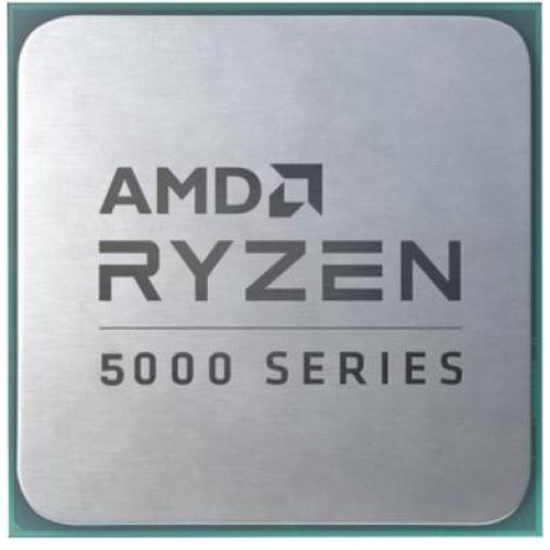 Процесор AMD Ryzen 5 5600 3.5GHz/32MB (100-000000927) sAM4 Tray
