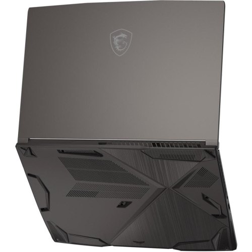 Ноутбук MSI Thin 15 B13VE (B13VE-1451US) (NEW) / 15,6/IPS/1920x1080/Intel Core i5-13420H/ОЗП: 16 ГБ/NVIDIA GeForce RTX 4050, 6 ГБ/SSD: 512 ГБ/ОС: Win