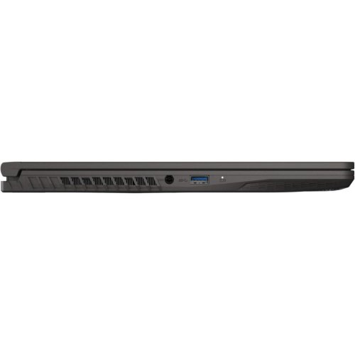 Ноутбук MSI Thin 15 B13VE (B13VE-1451US) (NEW) / 15,6/IPS/1920x1080/Intel Core i5-13420H/ОЗП: 16 ГБ/NVIDIA GeForce RTX 4050, 6 ГБ/SSD: 512 ГБ/ОС: Win