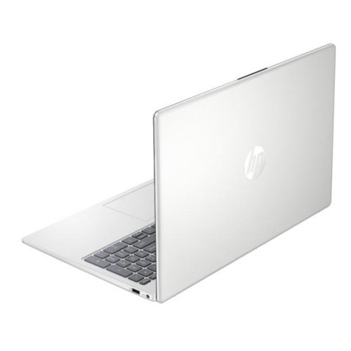 Ноутбук HP 15-fc0025dx (9Q1E9UA) (NEW) / 15,6/TN+film/1366x768/AMD Ryzen 5 7520U/ОЗП: 8 ГБ/AMD Radeon Graphics/SSD: 512 ГБ/ОС: Windows 11