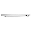 Ноутбук HP 15-fc0025dx (9Q1E9UA) (NEW) / 15,6/TN+film/1366x768/AMD Ryzen 5 7520U/ОЗП: 8 ГБ/AMD Radeon Graphics/SSD: 512 ГБ/ОС: Windows 11