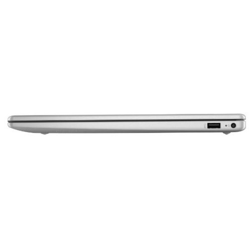 Ноутбук HP 15-fc0025dx (9Q1E9UA) (NEW) / 15,6/TN+film/1366x768/AMD Ryzen 5 7520U/ОЗП: 8 ГБ/AMD Radeon Graphics/SSD: 512 ГБ/ОС: Windows 11