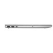 Ноутбук HP 15-fc0025dx (9Q1E9UA) (NEW) / 15,6/TN+film/1366x768/AMD Ryzen 5 7520U/ОЗП: 8 ГБ/AMD Radeon Graphics/SSD: 512 ГБ/ОС: Windows 11